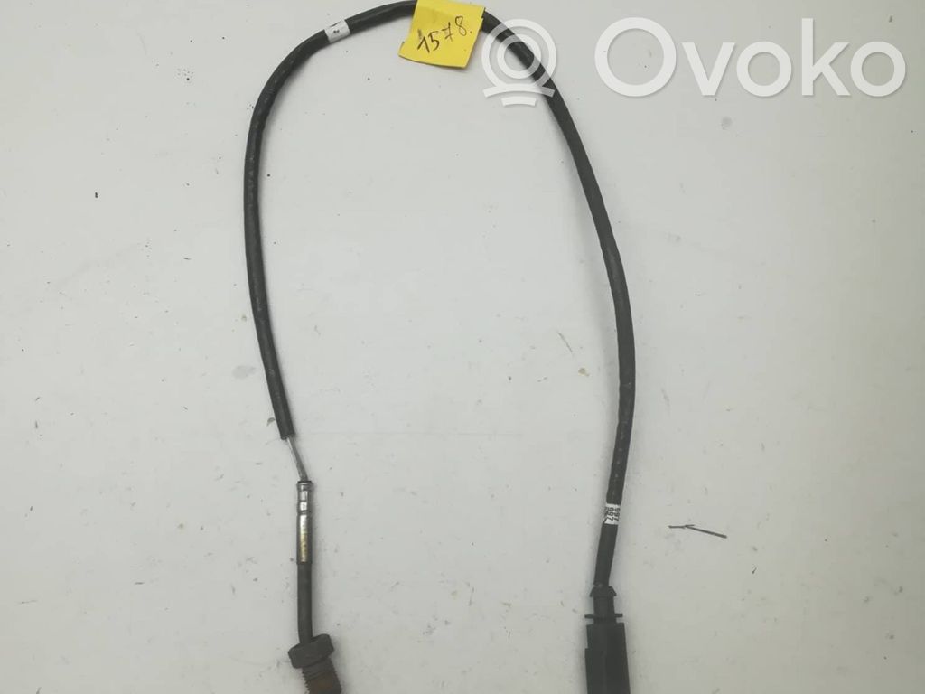 Sonda lambda   1J0973302