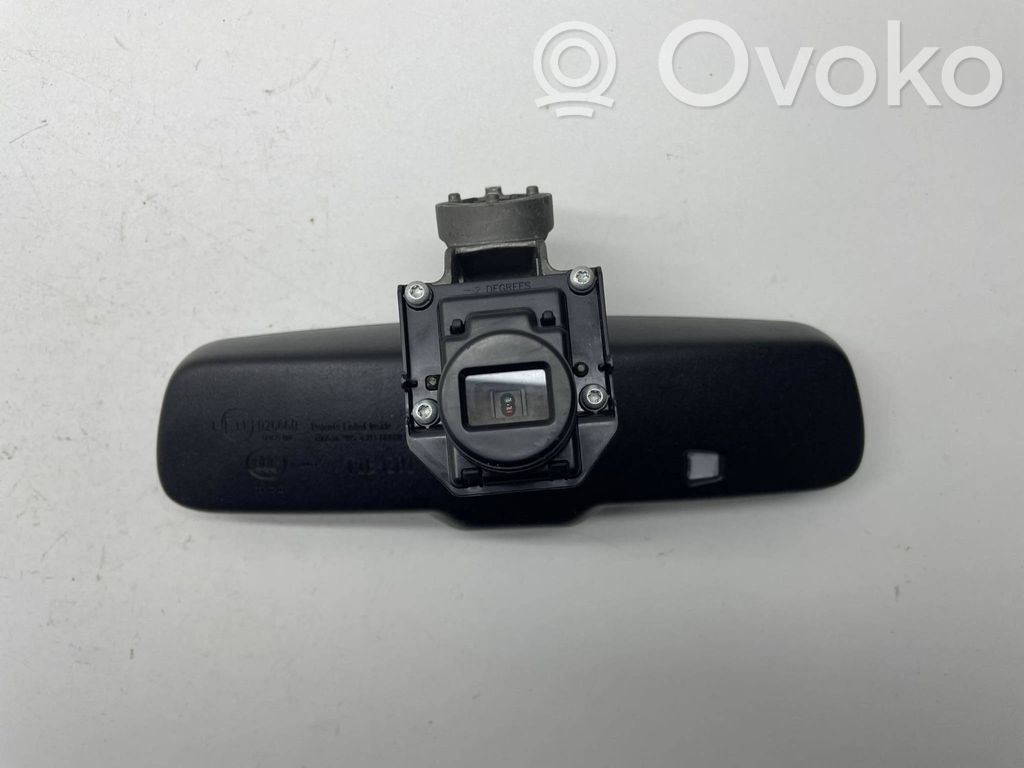 Honda CR-V Espejo retrovisor (interior) 