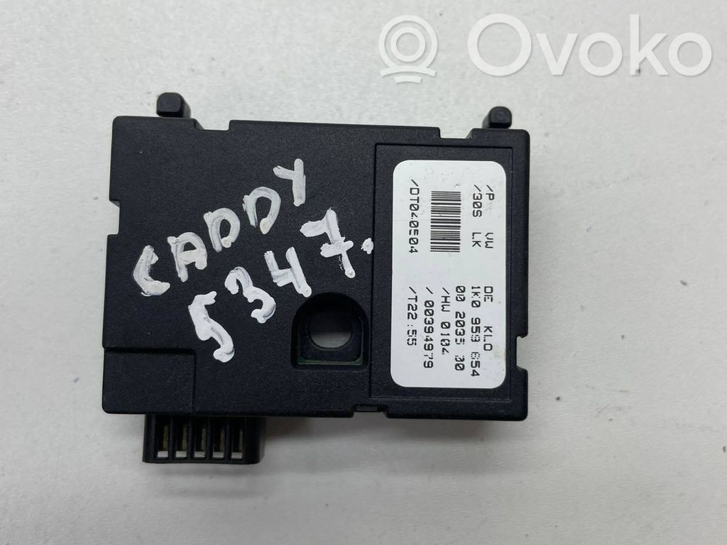 Lenkwinkelsensor   1K0959654,00203500