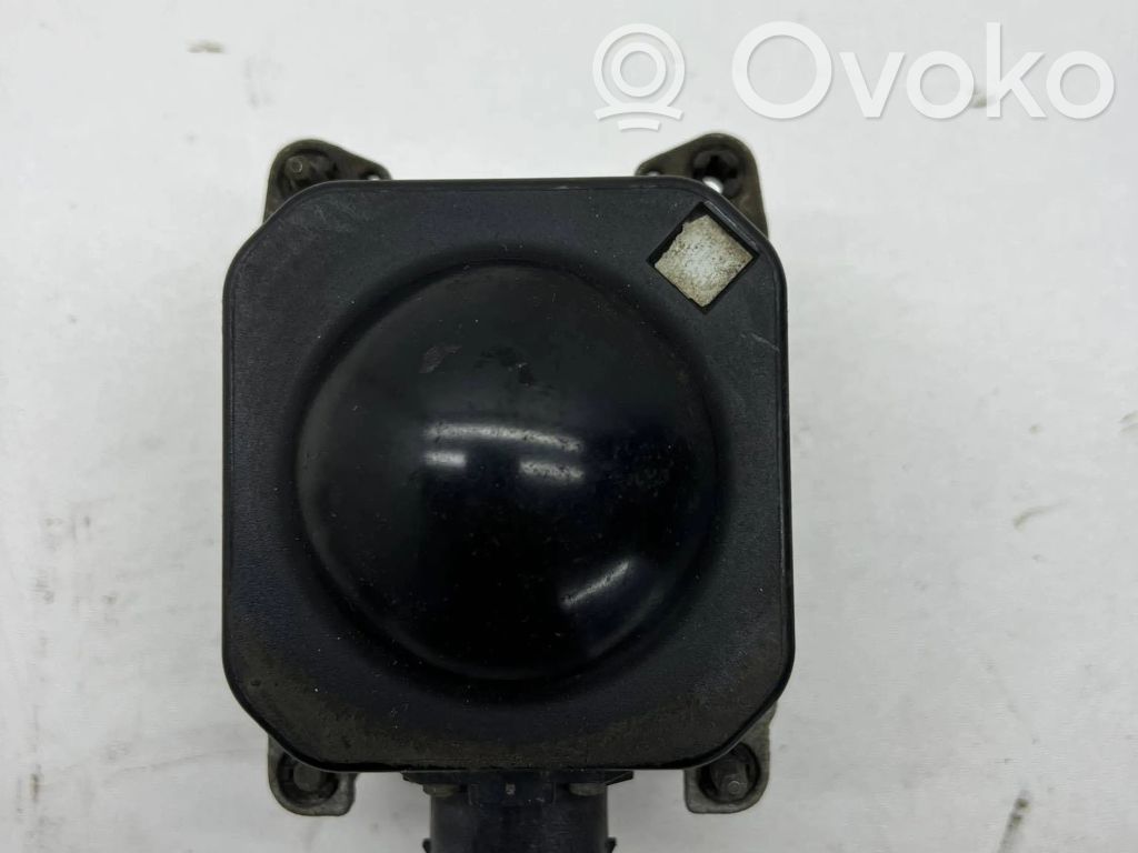 Porsche Macan (95B) Sensor de radar Distronic 