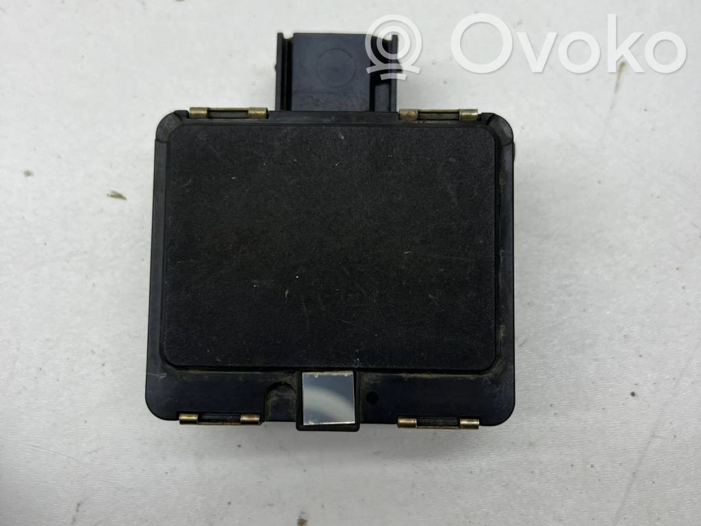 Suzuki Vitara (LY) Sensor de radar Distronic 