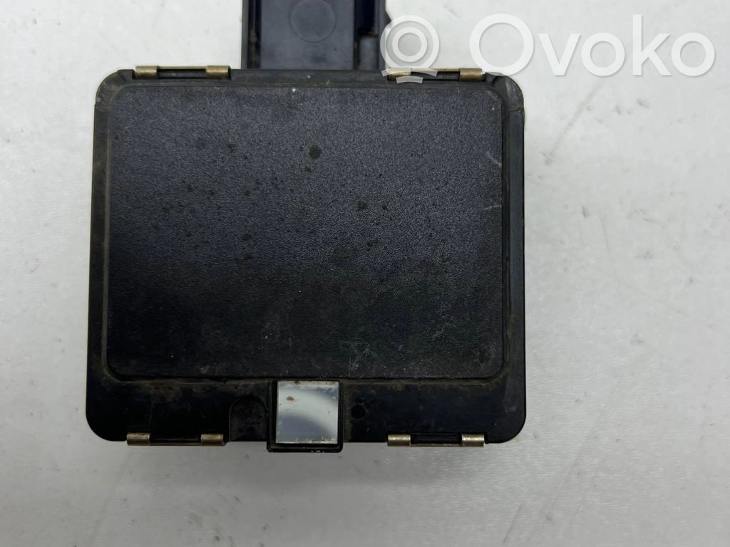 Suzuki Vitara (LY) Sensor de radar Distronic 