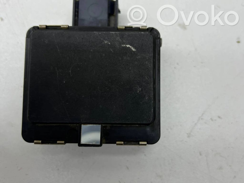 Suzuki Vitara (LY) Sensor de radar Distronic 