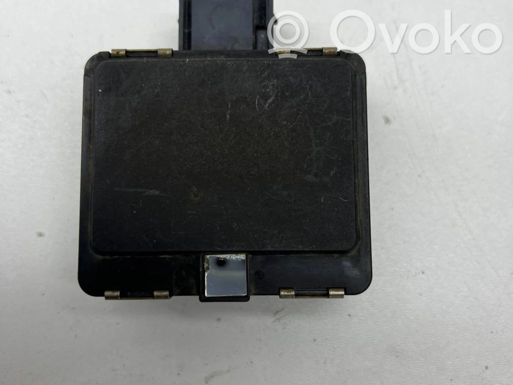 Sensor de radar Distronic   3394376S00,0203303538