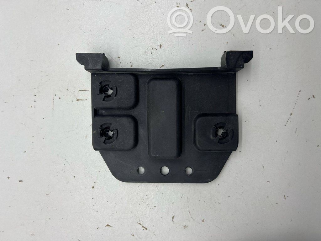 Distronic sensor bracket   104599300C,103821200B