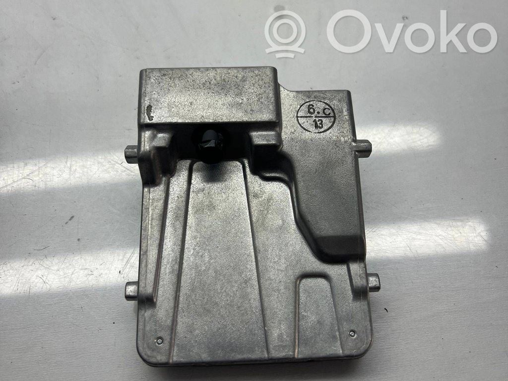 Windshield/windscreen camera   8646C12010,10R049726,0365007974,19061284133