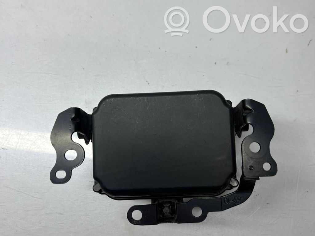 Toyota RAV 4 (XA50) Senzor radar distronic 