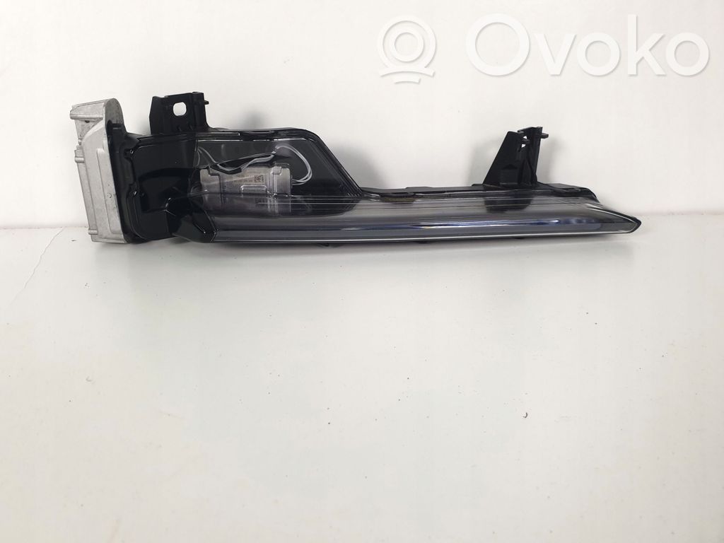 Porsche 911 992 LED-Tagfahrscheinwerfer 