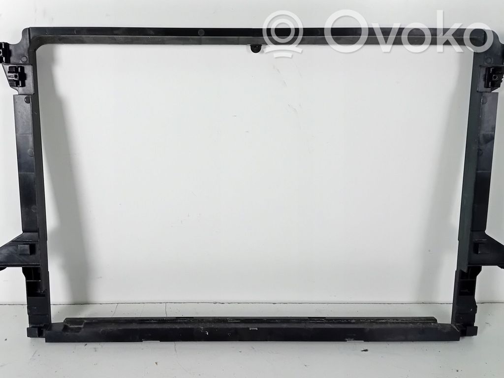 Radiatoru panelis   4KE121360G,4KE121360G