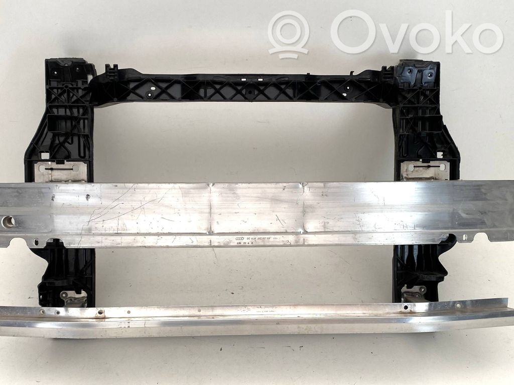 Radiatoru panelis   4KE805594