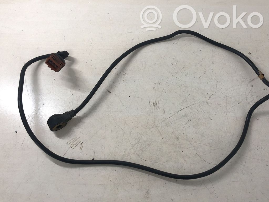 Volvo S40, V40 Klopfsensor 
