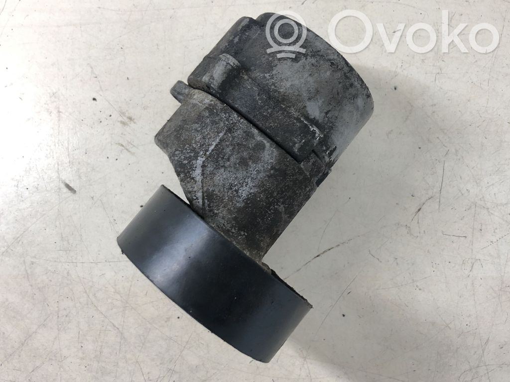 Volvo S40, V40 Diržo įtempėjas 