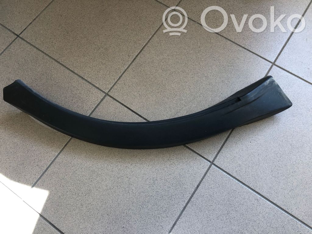 50X clip per Land Rover Range Rover Evoque per anteriore