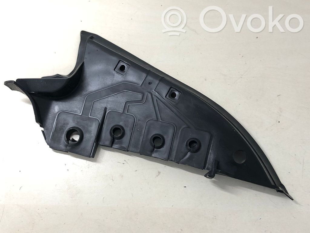 BMW X5 F15 Other exterior part 