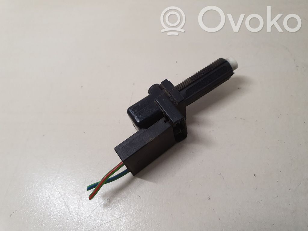 Ford Transit Brake pedal sensor switch 