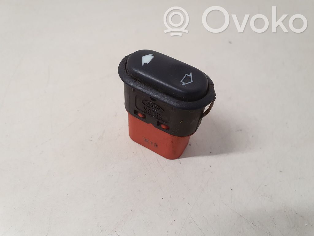 Ford Transit Electric window control switch 