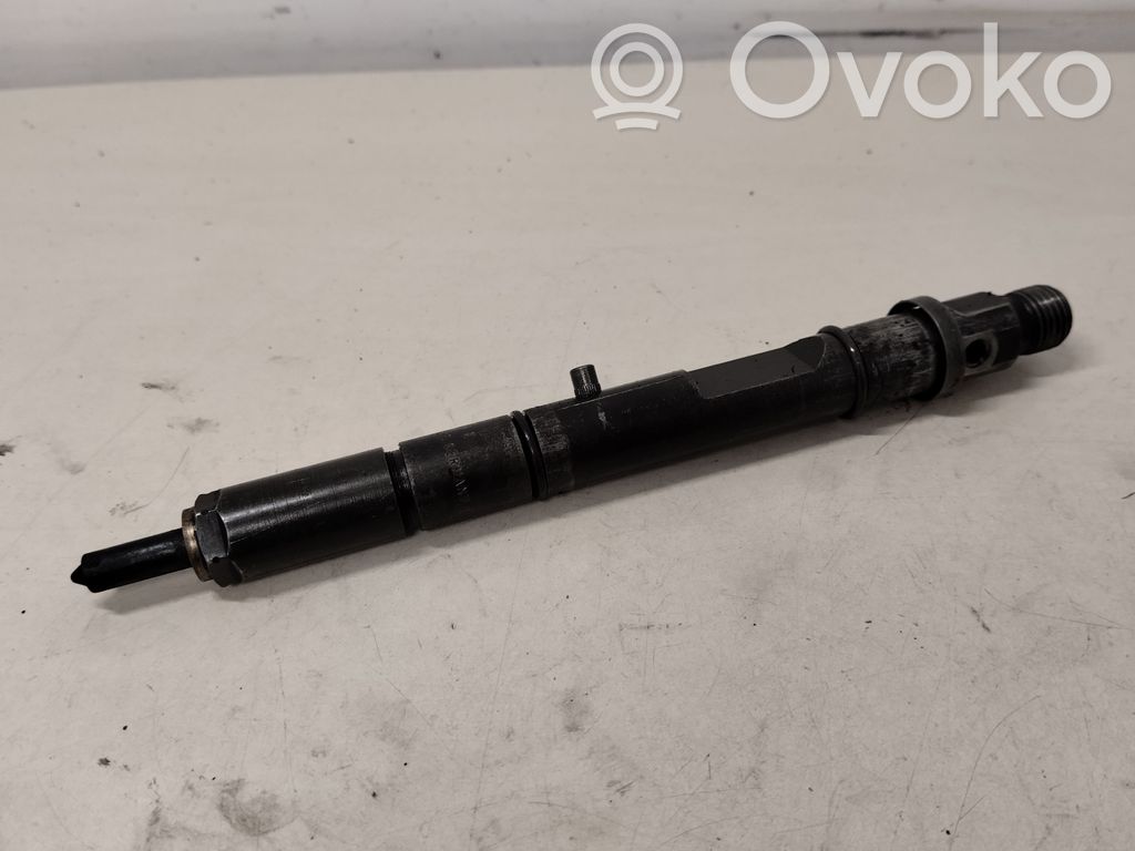Audi A6 S6 C5 4B Sprausla (-i) 