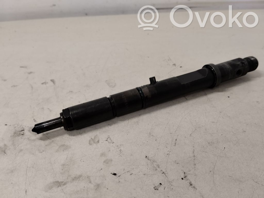 Audi A6 S6 C5 4B Sprausla (-i) 