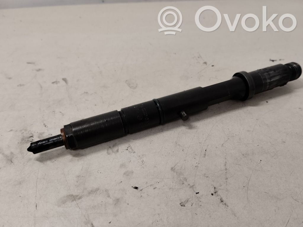 Audi A6 S6 C5 4B Sprausla (-i) 