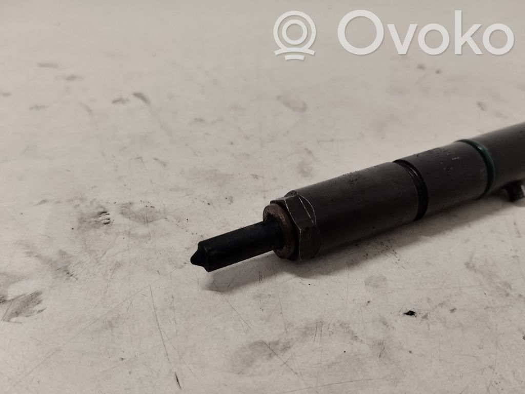 Audi A6 S6 C5 4B Sprausla (-i) 