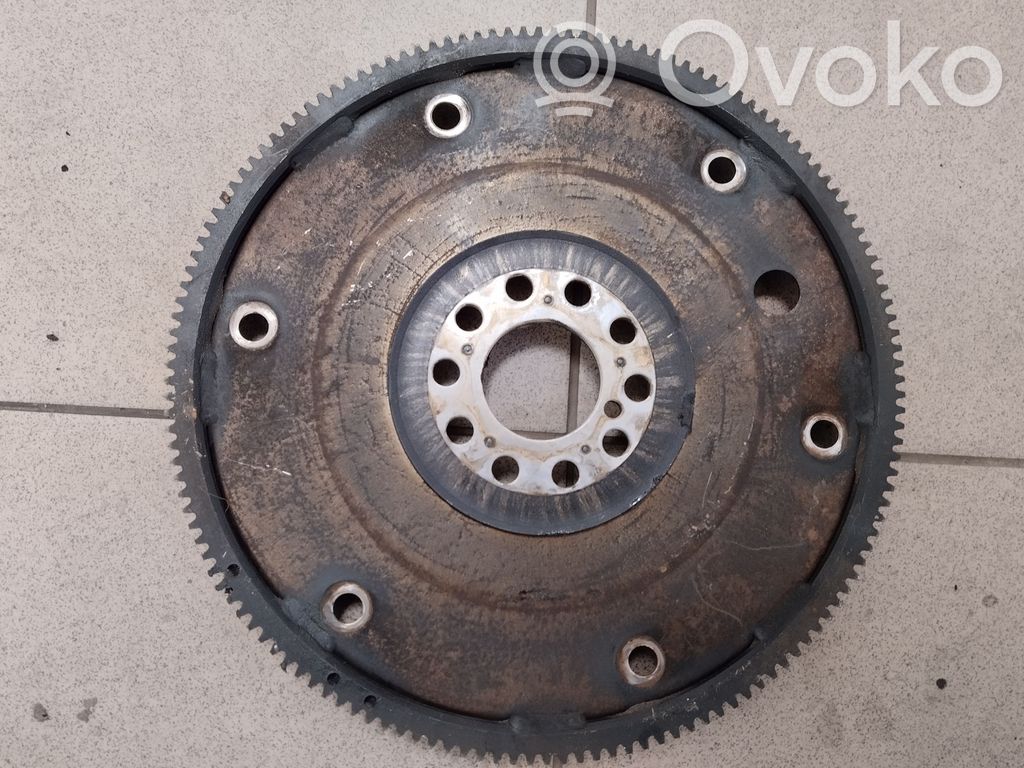 Volvo S80 Flywheel 