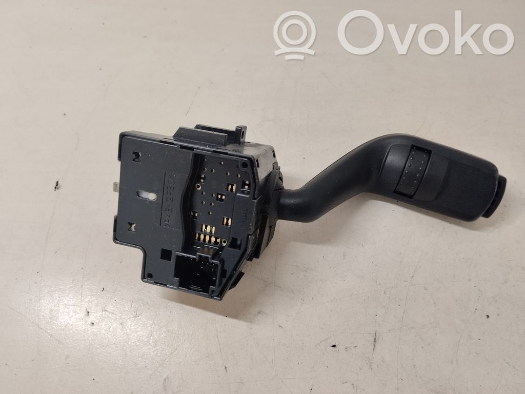 Ford Focus C-MAX Indicator stalk 