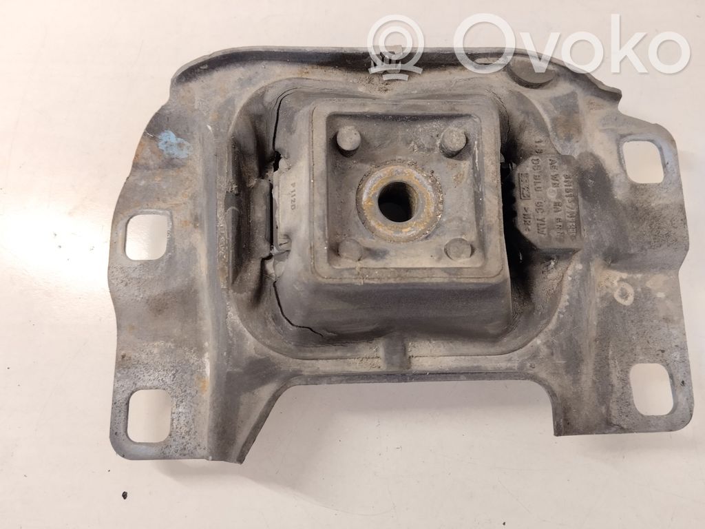 Ford Focus C-MAX Gearbox mounting bracket 