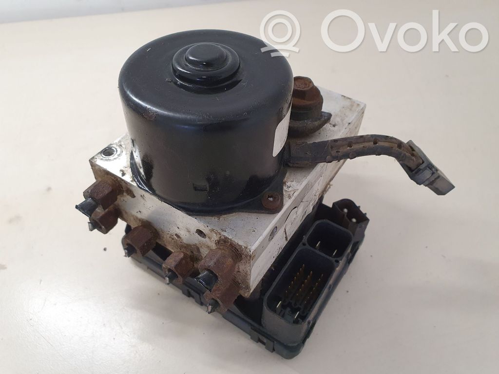 Chrysler Voyager ABS Blokas 