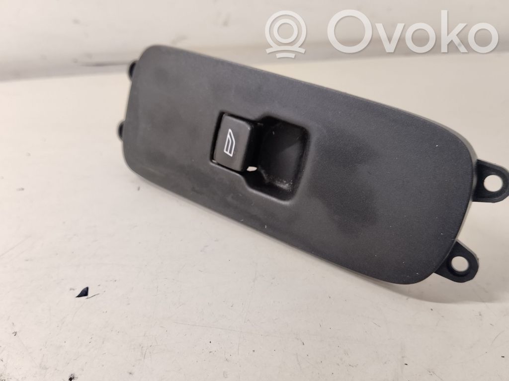 Volvo C30 Electric window control switch 