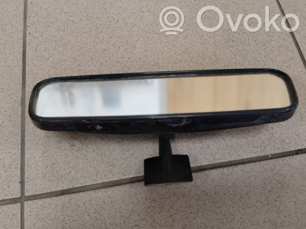 Ford Transit Rear view mirror (interior) 