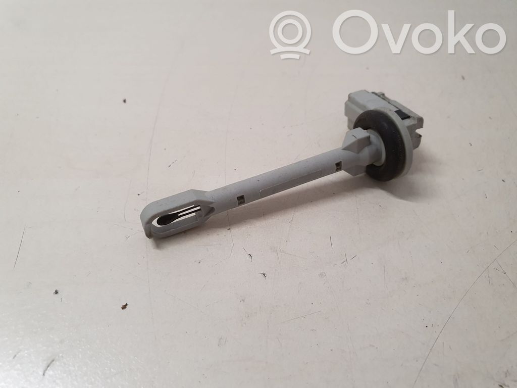 Volvo C30 Interior temperature sensor 