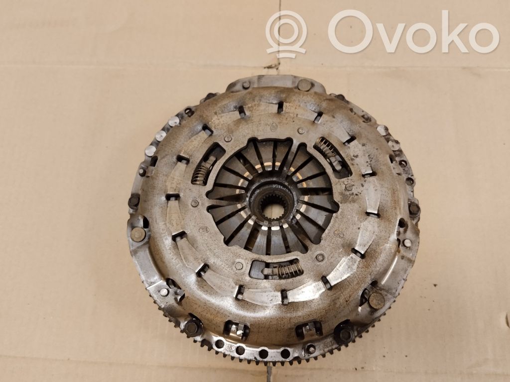 Ford Transit Clutch set kit 