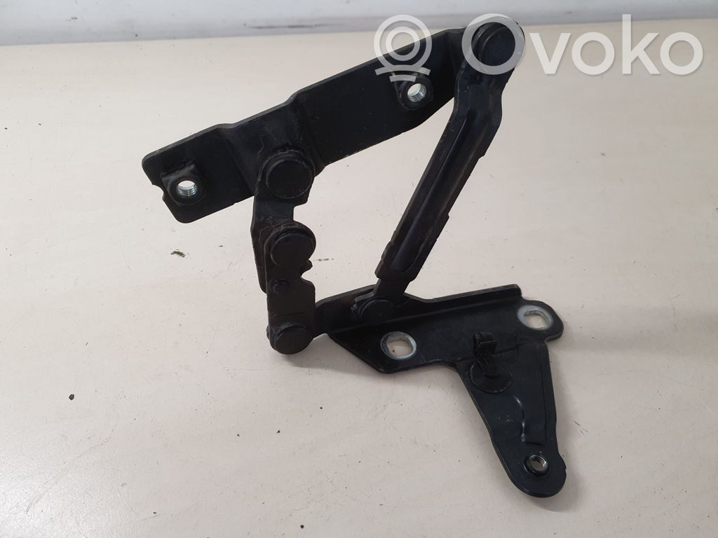 Seat Altea XL Dzinēja pārsega eņģe (-es) 