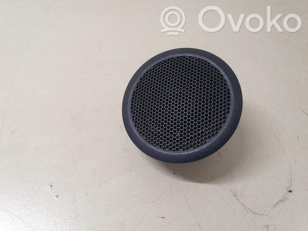 Ford S-MAX Panel speaker 