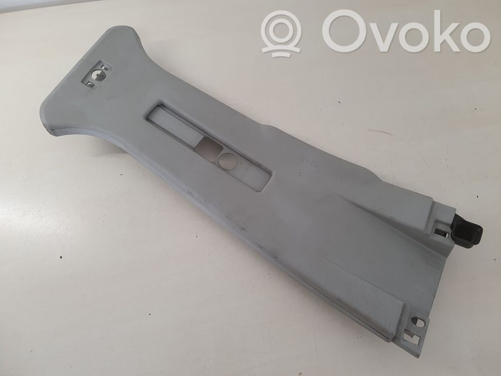 Ford S-MAX Verkleidung oben B-Säule 