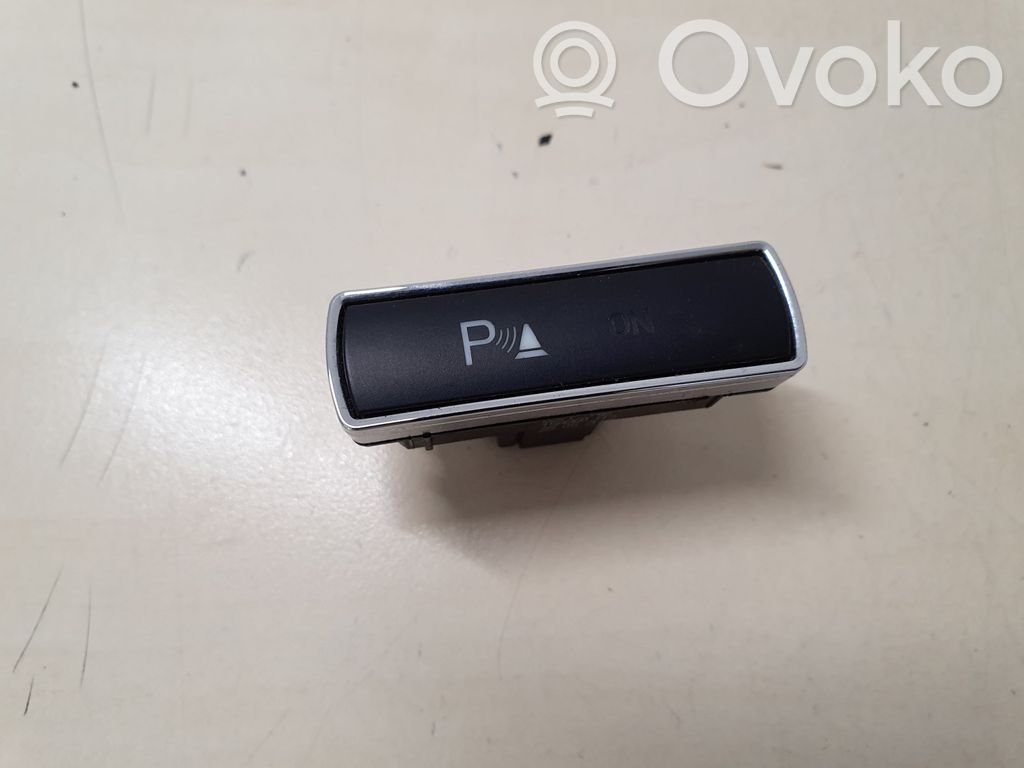 Ford Galaxy Parking (PDC) sensor switch 