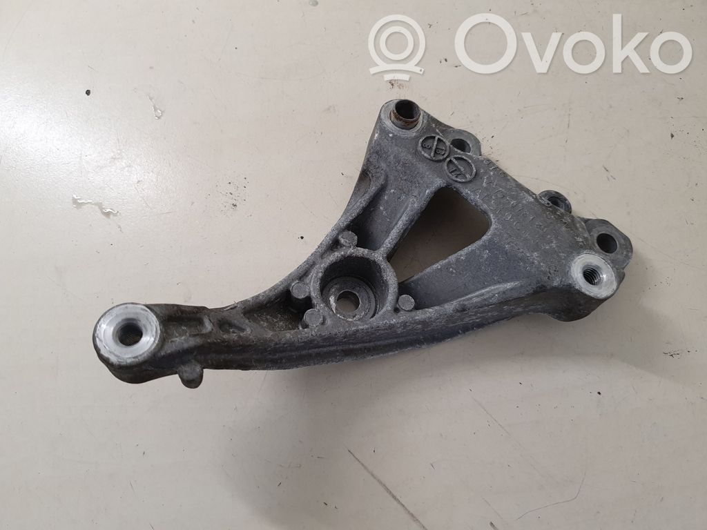 Mini Cooper Countryman R60 A/C compressor mount bracket 