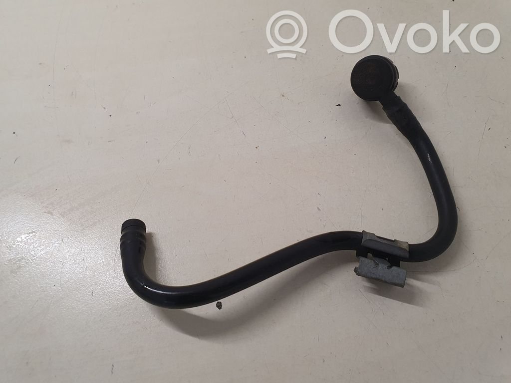 Mini Cooper Countryman R60 Caurulīte (-es) / šļūtene (-es) 