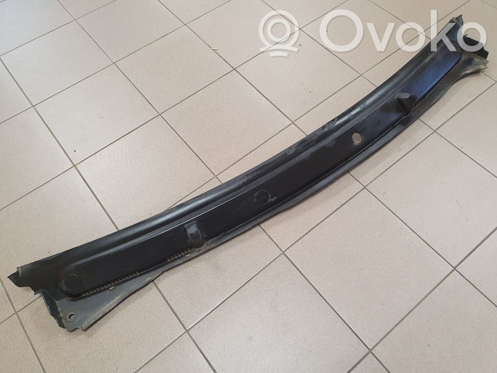 Opel Vivaro Stikla tīrītāja slotiņas 