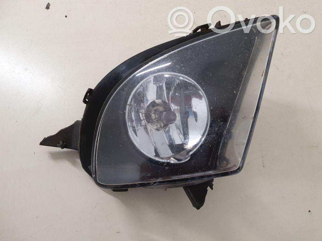 BMW 3 E90 E91 Front fog light 