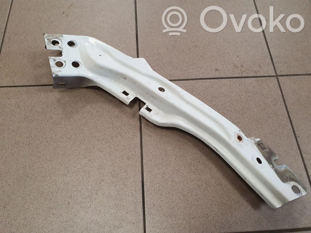 Peugeot Expert Headlight/headlamp mounting bracket 
