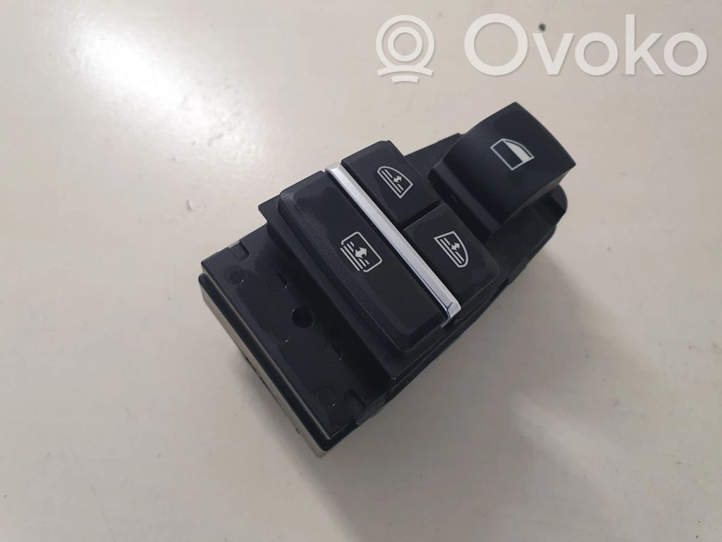 BMW 7 F01 F02 F03 F04 Electric window control switch 