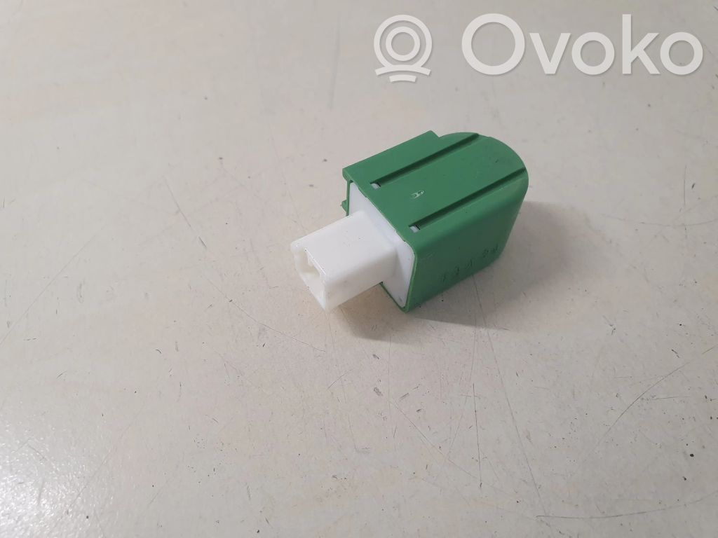 Mazda 6 Parking PDC sensor speaker 
