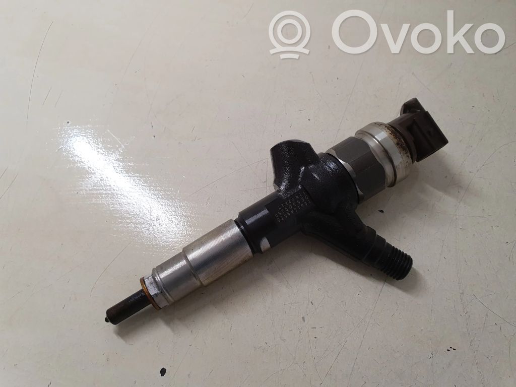 Subaru Outback Sprausla (-i) 