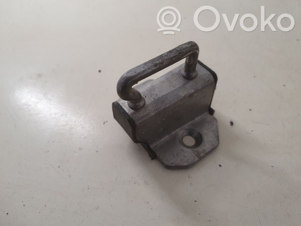 Ford Transit Custom Loading door lock loop/hook striker 