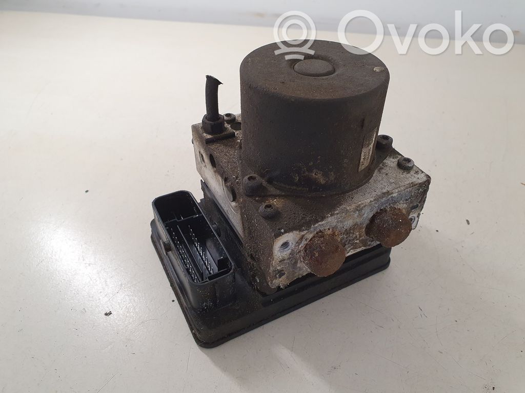 Volkswagen Up ABS Pump 