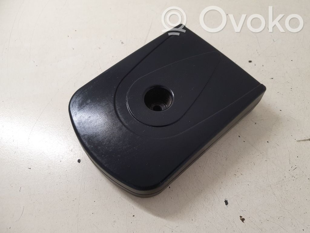 Ford Transit Bluetooth modulis 