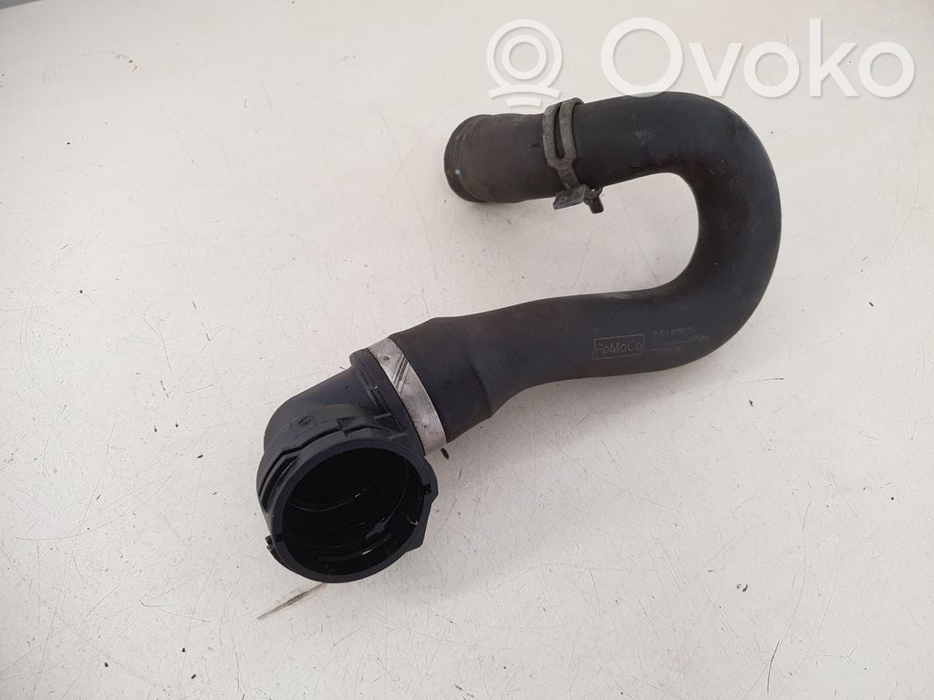 Ford Focus Engine coolant pipe/hose 