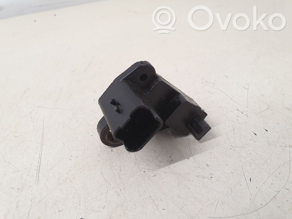 Ford Focus Crankshaft position sensor 