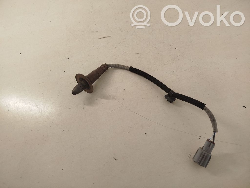 Lambda probe sensor   22641AA71A